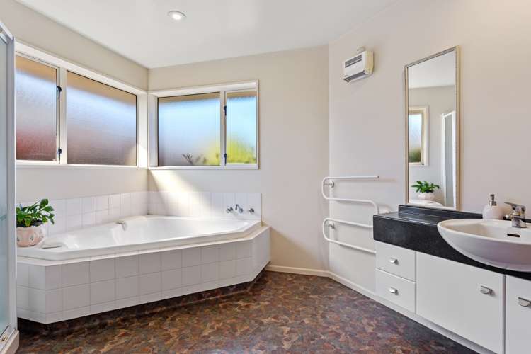 21 Carmana Gardens Rangiora_12