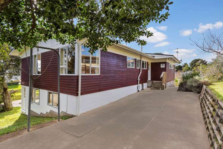 64 Holly Street Avondale_28