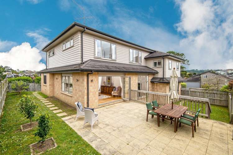 29 Pin Oak Drive Schnapper Rock_2