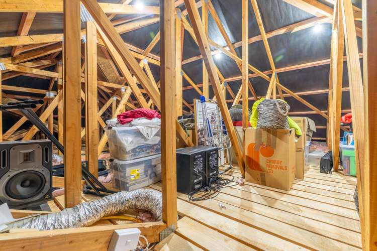 11 Ferdinand Terrace Yaldhurst_22