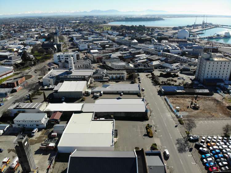 22 Barnard Street Timaru_13