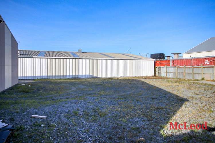 724 East Street Ashburton_9