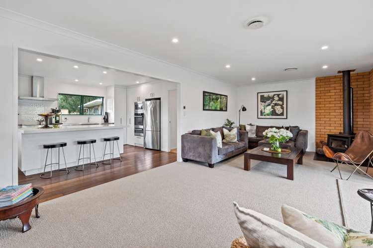 33 Mangapai Caves Road Mangapai and Surrounds_7