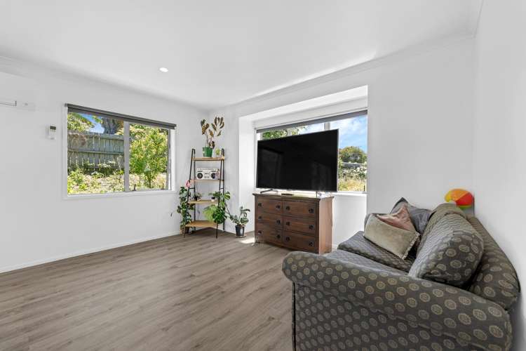 32 ROTO STREET Te Kauwhata_7