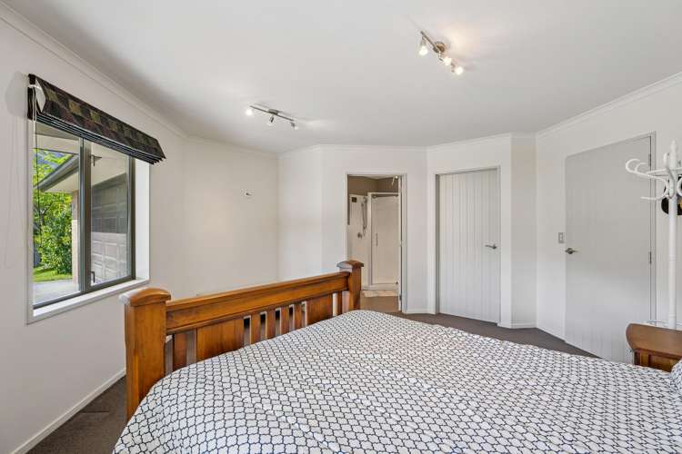 9 Hector Close Kingston_18