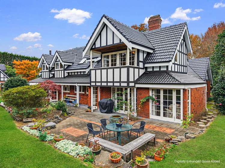 195 Beach Road Katikati_24