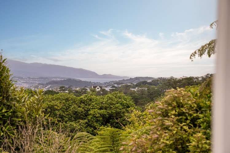 113 Messines Road Karori_15