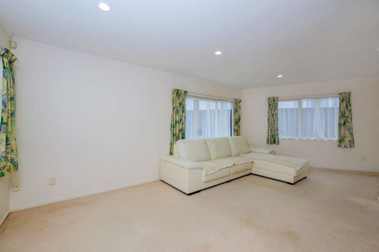 36a Somerset Road Mount Roskill_12