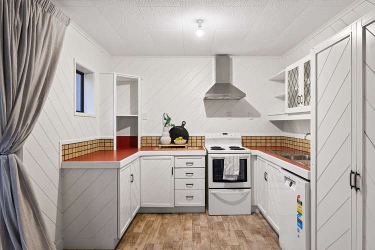 20 Lysnar Street Okitu_18