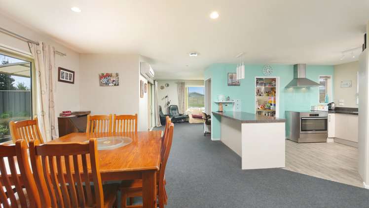 65 Burnham School Road Rolleston_3