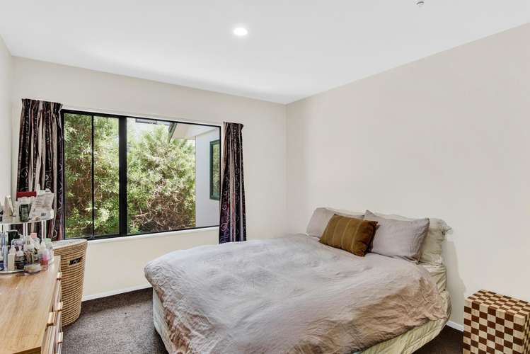 22 Cedar Drive Paraparaumu Beach_11