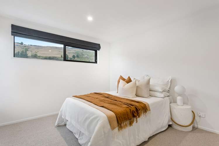 36 Colenso Street Sumner_15