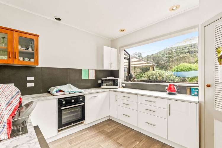 1 Ward Drive Opua_23