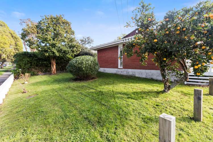 1/46 Turama Road Royal Oak_9