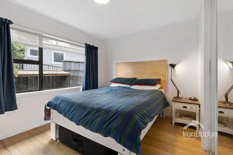 7 Sea Vista Avenue Beach Haven_5