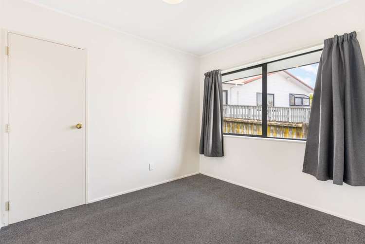 2/42 Wai Iti Place Clendon Park_10