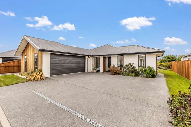 10 Alfie Lane Lincoln_2