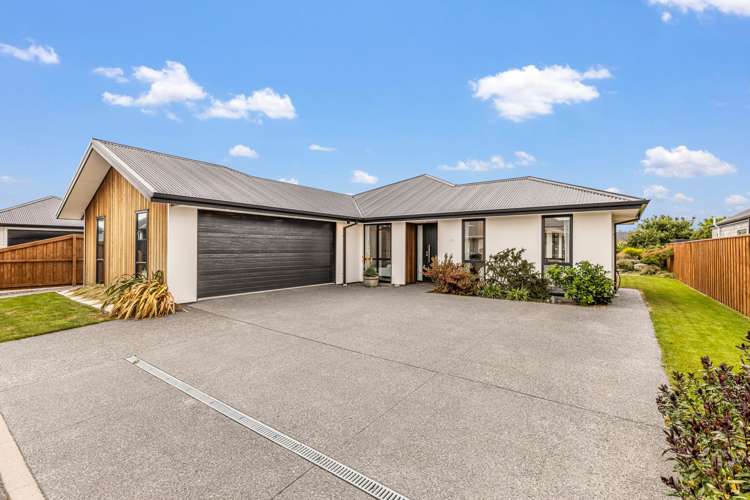 10 Alfie Lane Lincoln_1