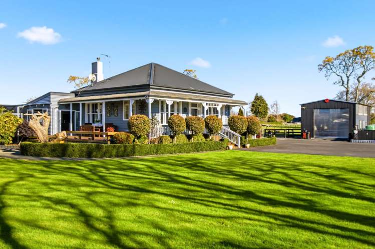 17c Lissette Road Newstead_23