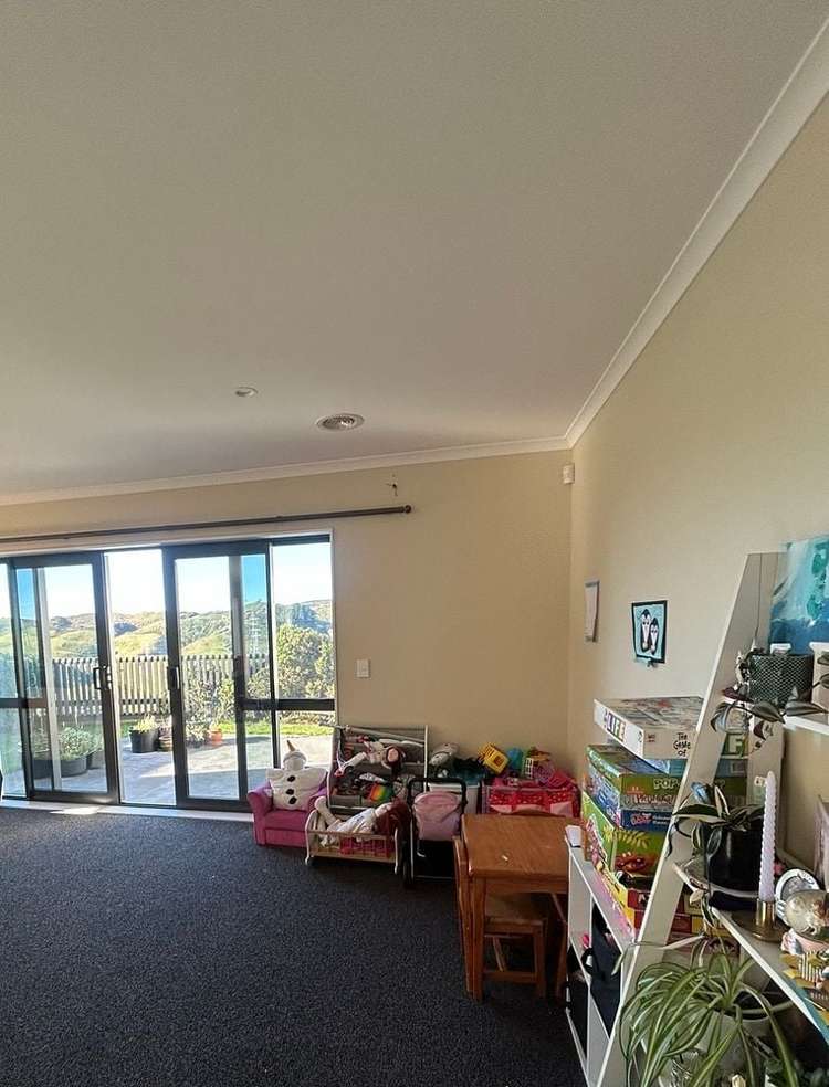 10 Bickerton Rise Churton Park_5