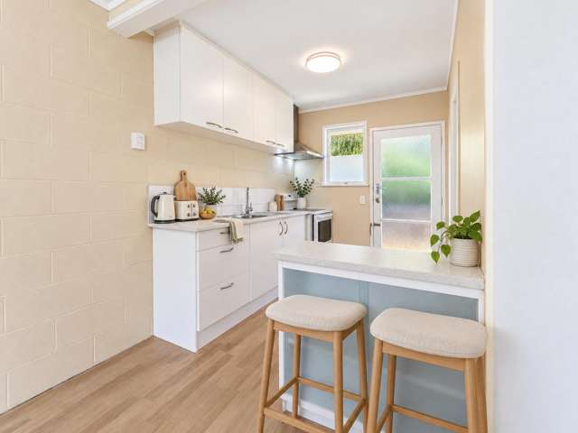 3/39 Celtic Crescent Ellerslie_2
