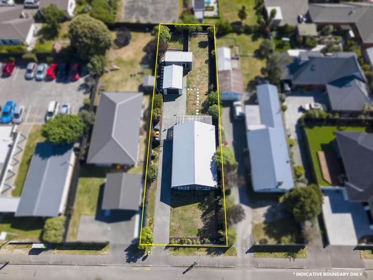 66 Rookwood Avenue New Brighton_17