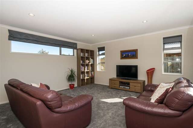 3 Grigg Drive Witherlea_2