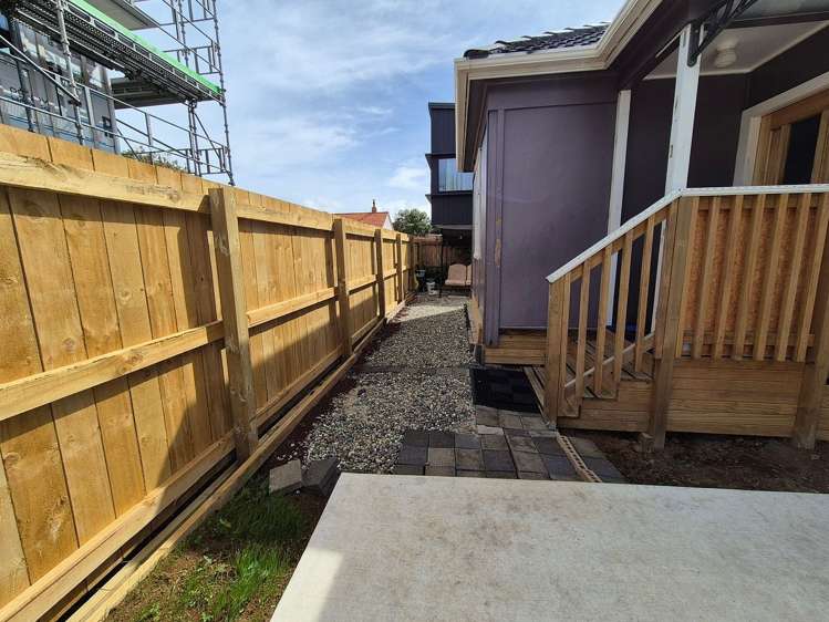 134 Hendon Avenue Mount Albert_2