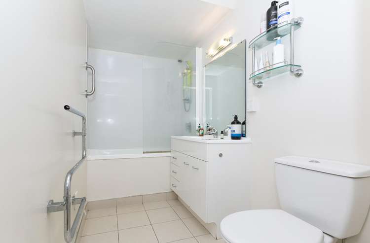 Address withheld Auckland Central_10