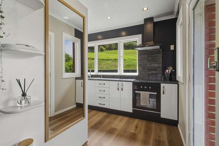 30 Ipswich Street Bradford_6