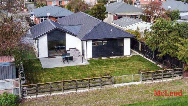 82a George Street Tinwald_23