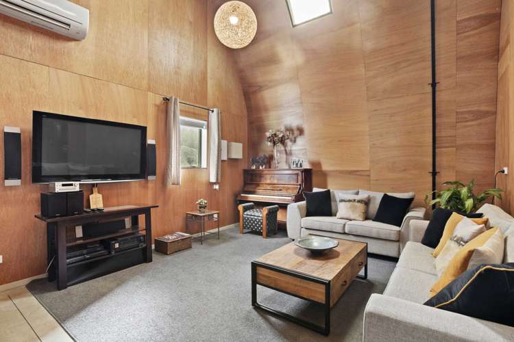 782 Ararimu Road Ararimu_8