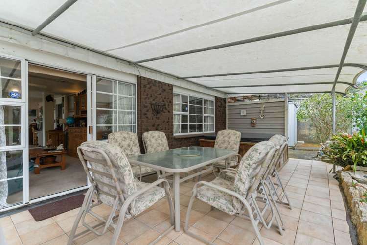 10 Ikatere Place Raumanga_11