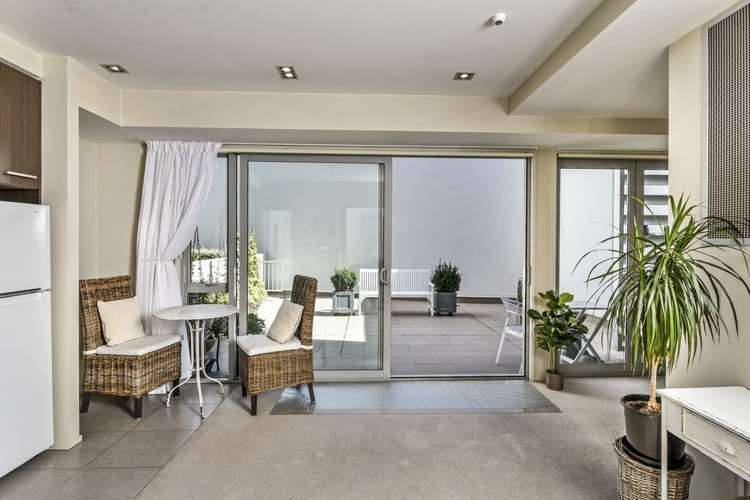 101c/130 Anzac Street Takapuna_6