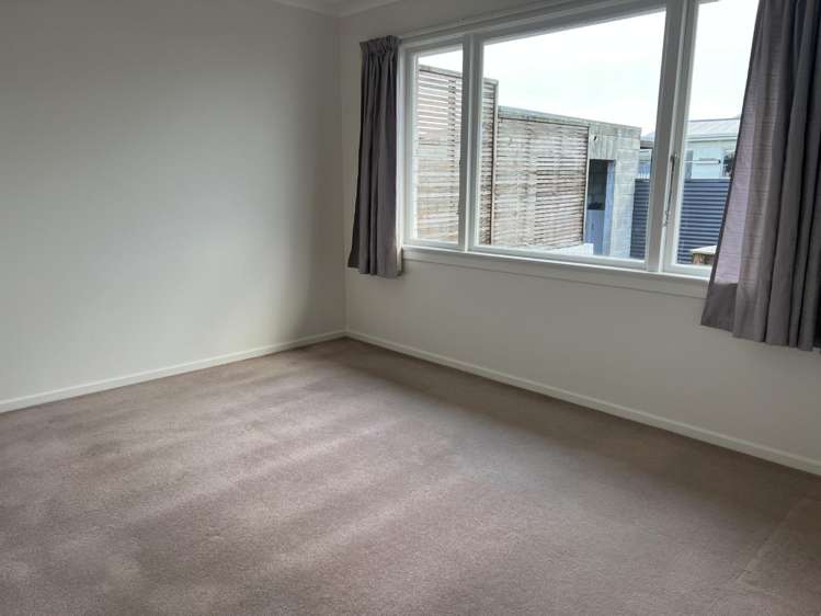 35 Lothian Crescent 10560_5