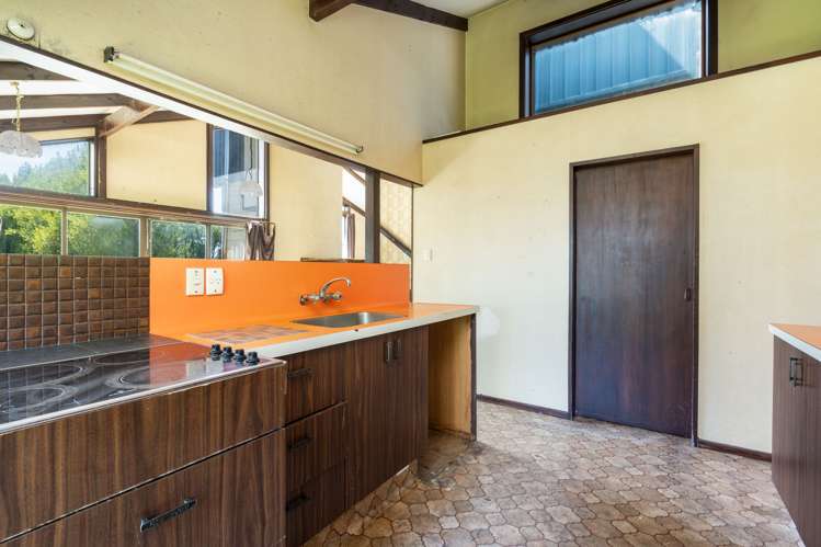 9 Welles Street Ranfurly_8