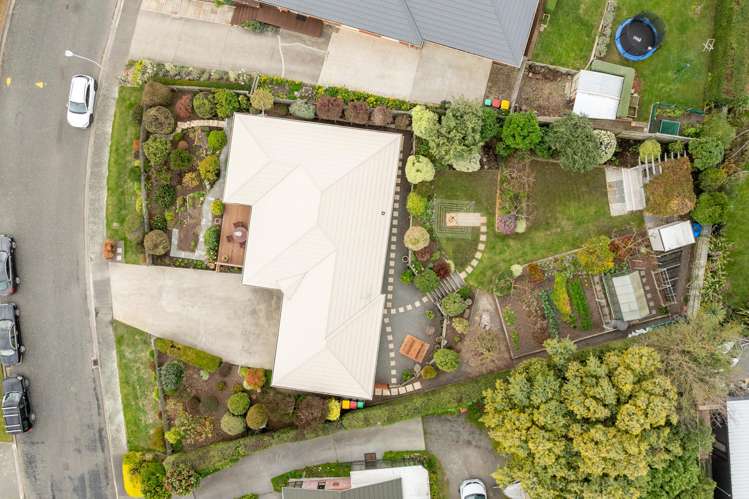 43 James Drive Diamond Harbour_21