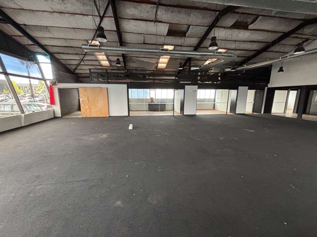 25 Great South Road Otahuhu_4