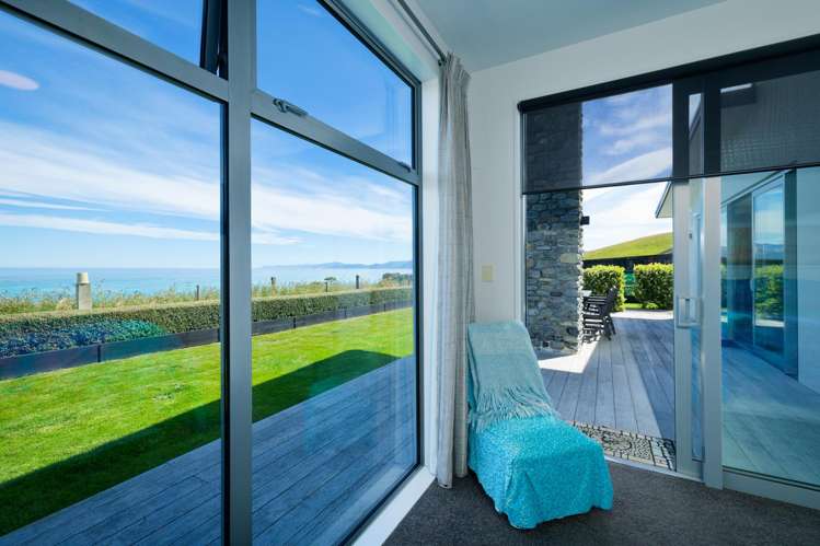 25 Miromiro Drive Kaikoura_28