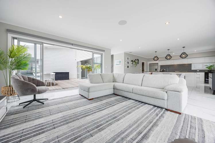 71 Harris Drive Millwater_21