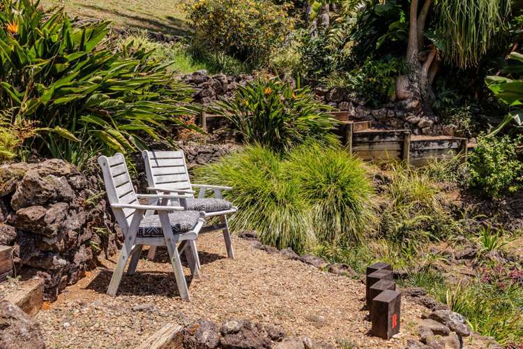 22 Riverview Road Kerikeri_11