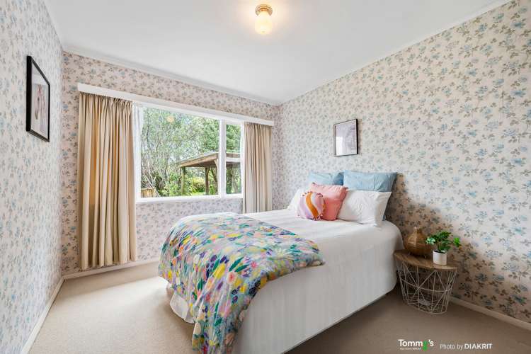 202 Nevay Road Karaka Bays_12