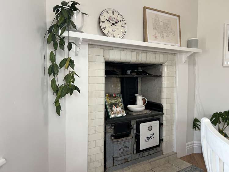 25 Mays Road Onehunga_5