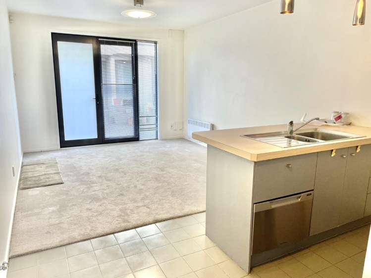 33B New North Road 10021_1