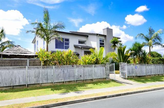 2 Lemon Grove Lane Greenhithe_3