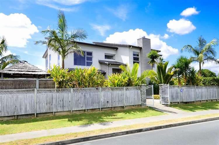 2 Lemon Grove Lane Greenhithe_3