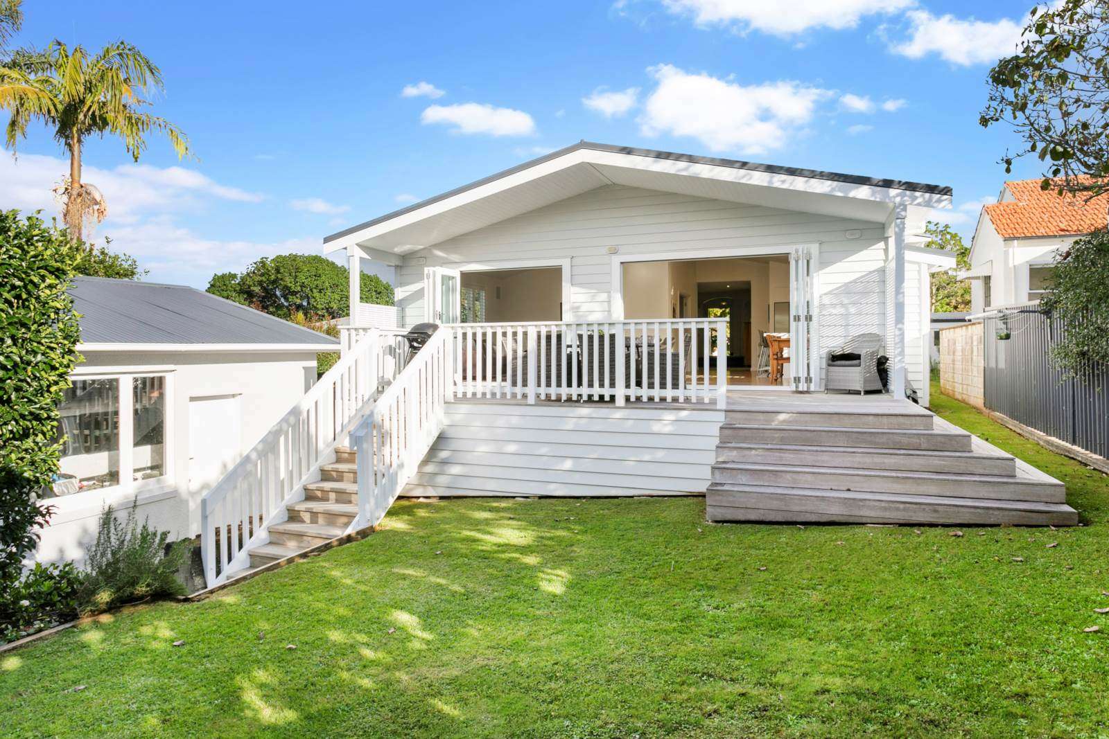 7 Gorrie Avenue Epsom Auckland City Houses for Sale One Roof