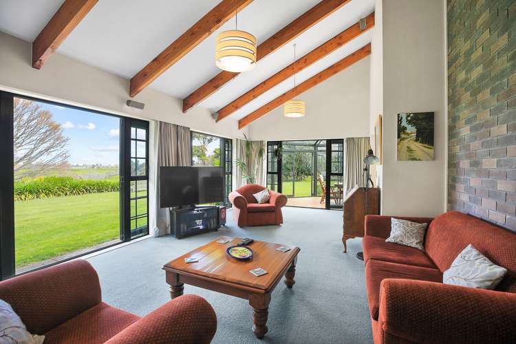 346 Gillard Road Ngahinapouri_5