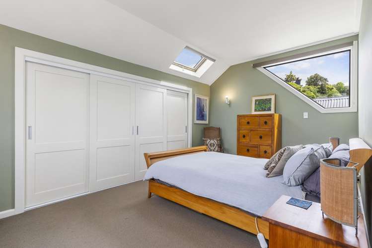 68 Friend Street Karori_17