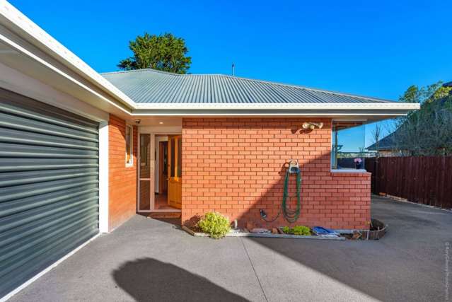 2/129 Halswell Junction Road Halswell_2